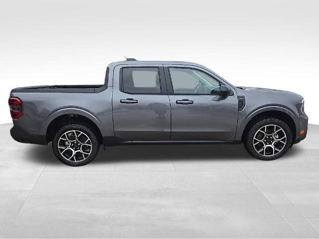 2026 Ford Maverick - $39,113