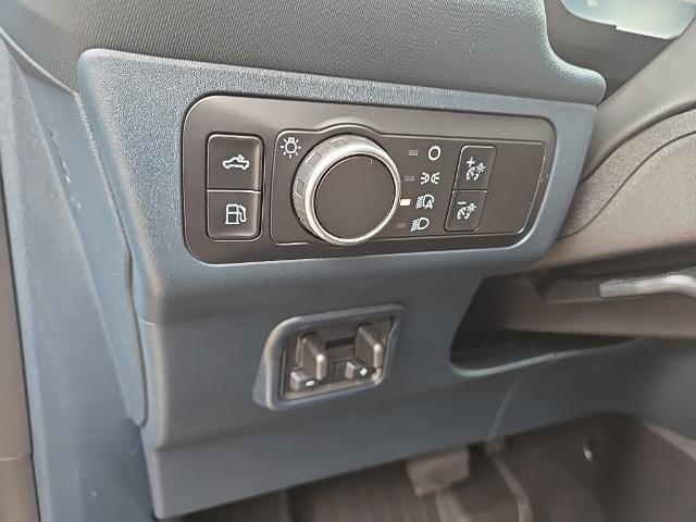 2026 Ford Maverick - $39,113