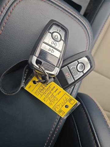2026 Ford Maverick - $39,113