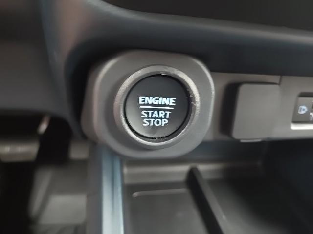 2026 Ford Maverick - $39,113