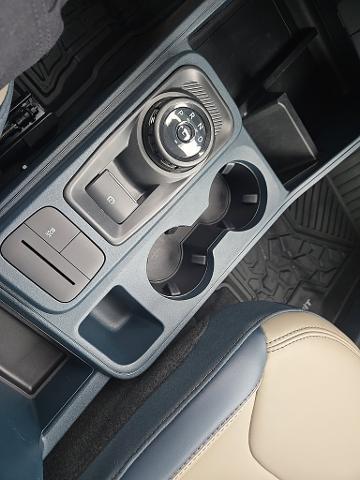 2026 Ford Maverick - $39,113