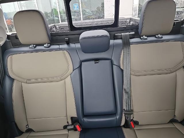 2026 Ford Maverick - $39,113