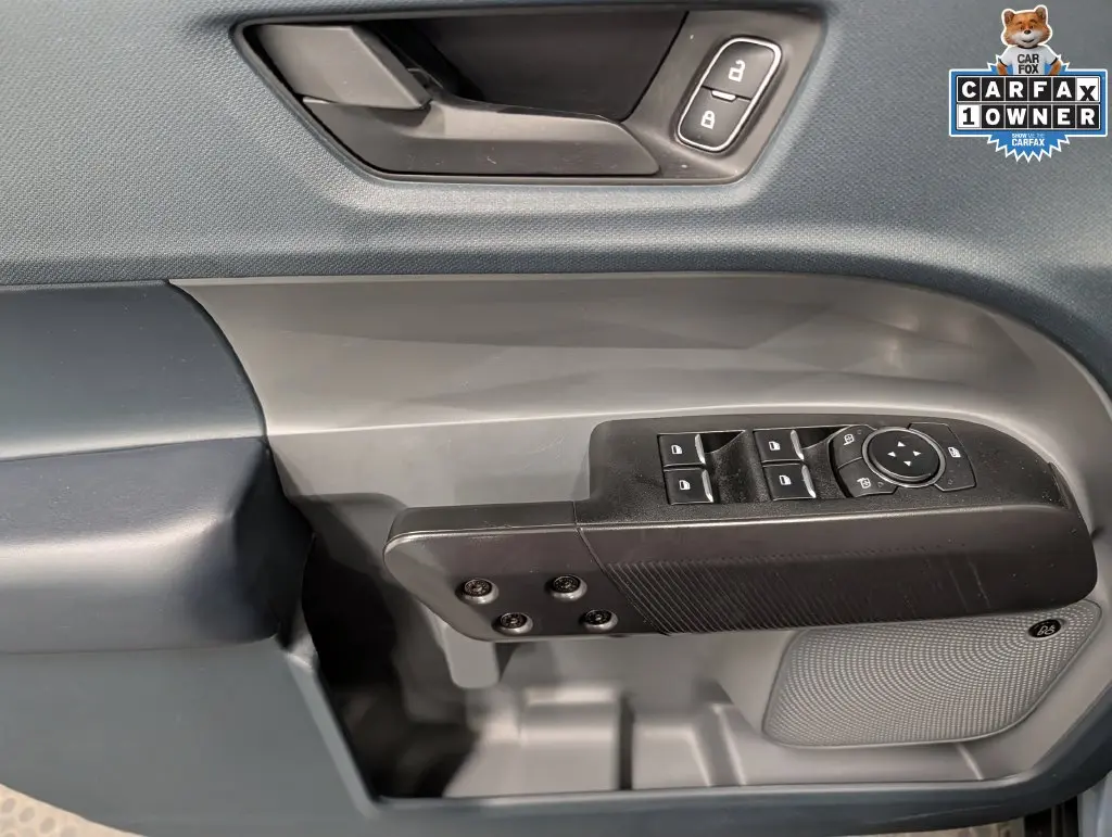 2025 Ford Maverick - $38,369