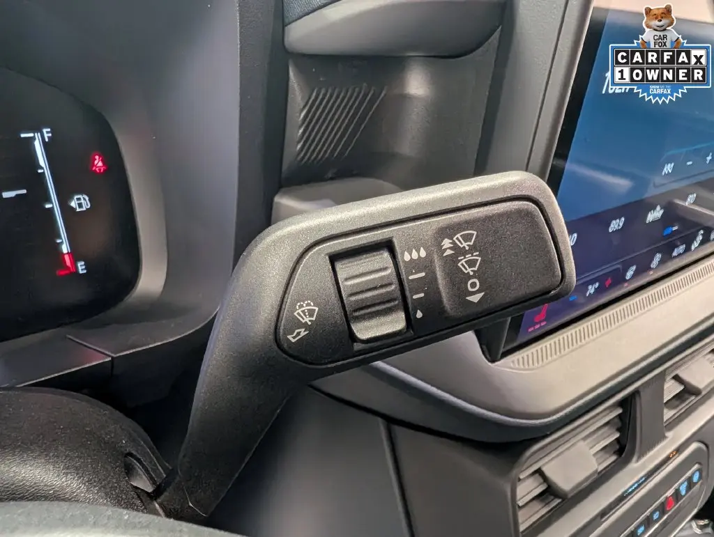 2025 Ford Maverick - $38,369