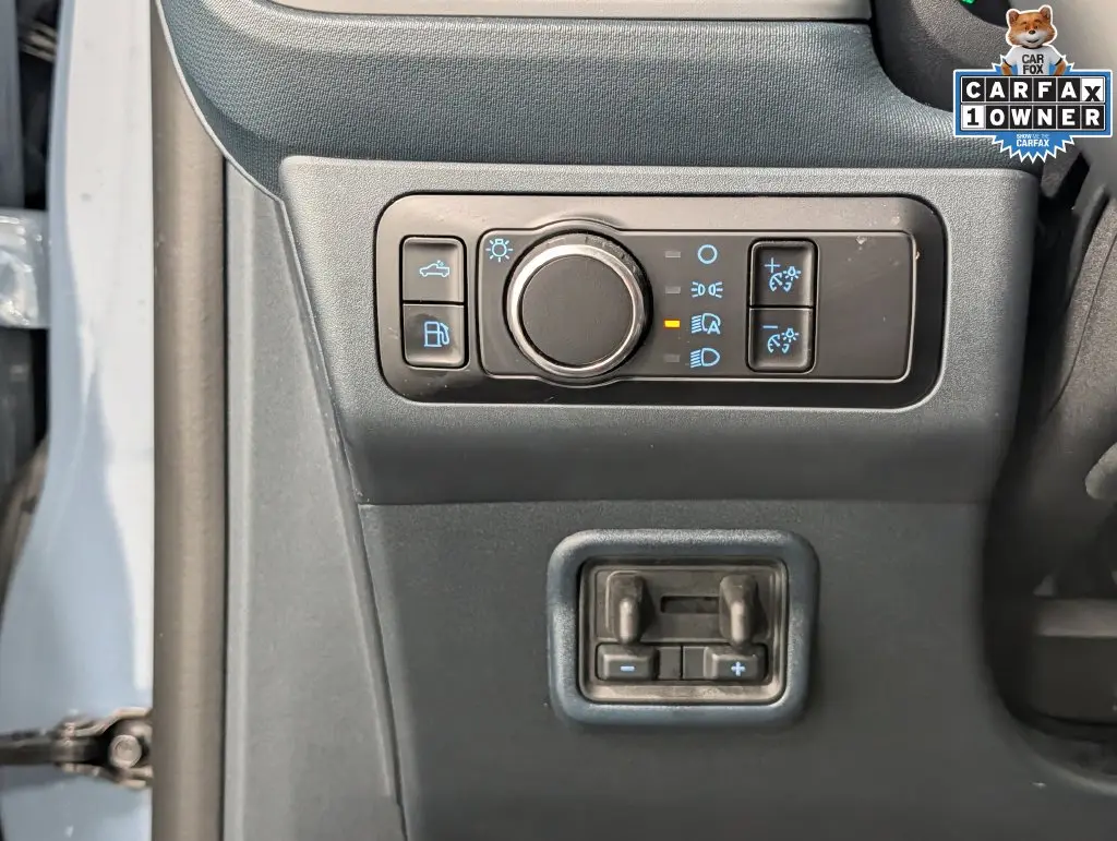 2025 Ford Maverick - $38,369
