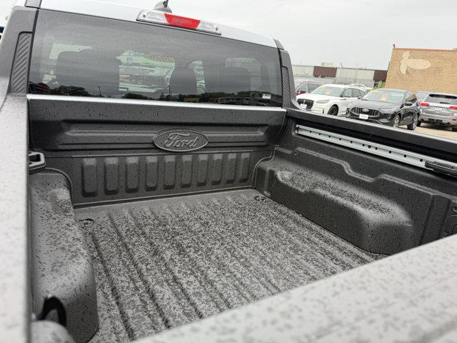 2026 Ford Maverick - $38,500