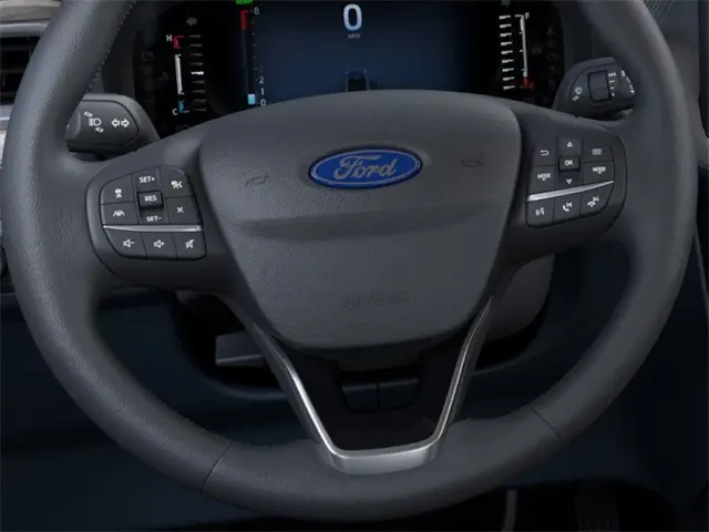 2025 Ford Maverick - $37,944