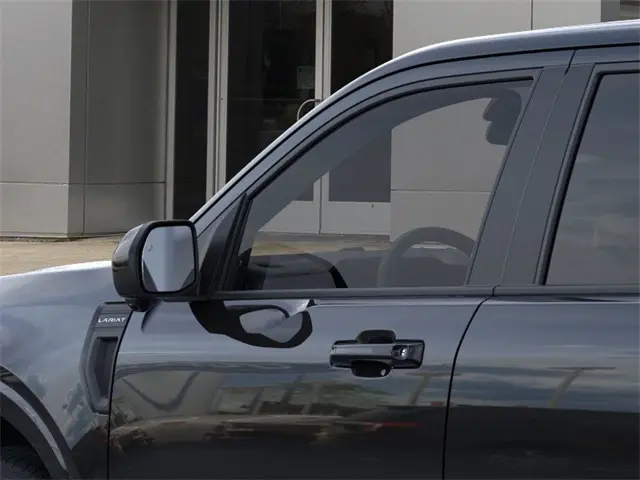 2025 Ford Maverick - $37,944