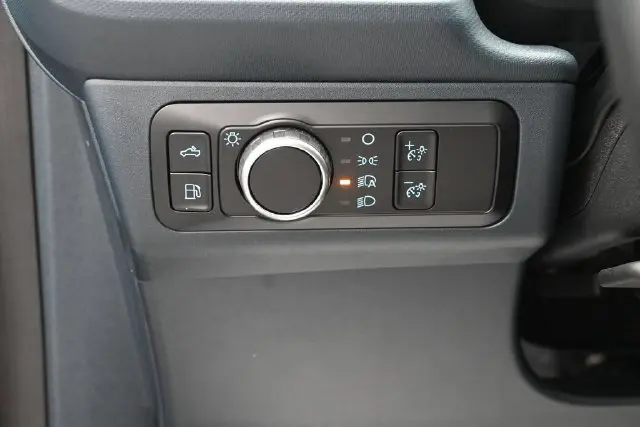 2025 Ford Maverick - $37,944