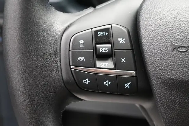 2025 Ford Maverick - $37,944