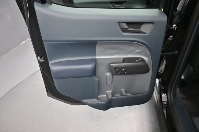 2025 Ford Maverick - $37,944