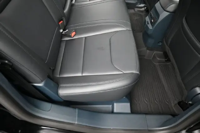 2025 Ford Maverick - $37,944