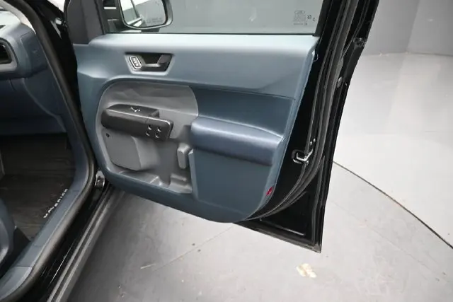 2025 Ford Maverick - $37,944