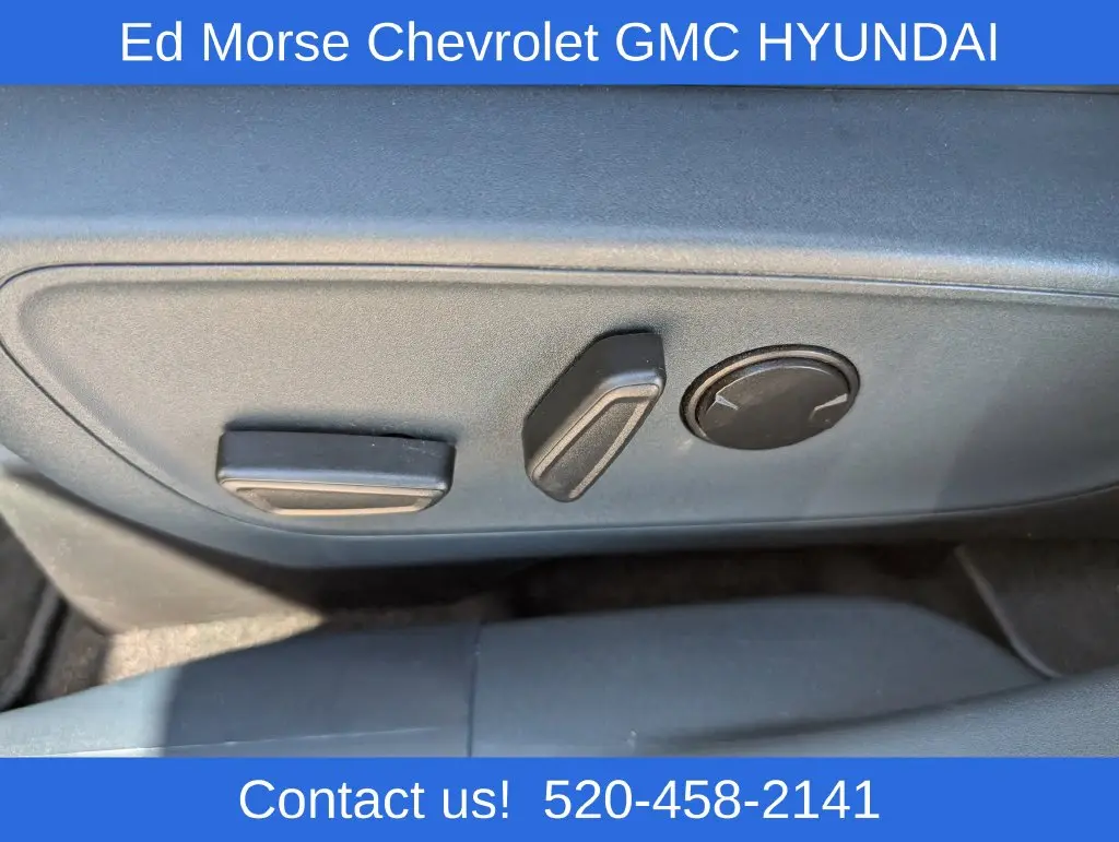 2025 Ford Maverick - $36,219