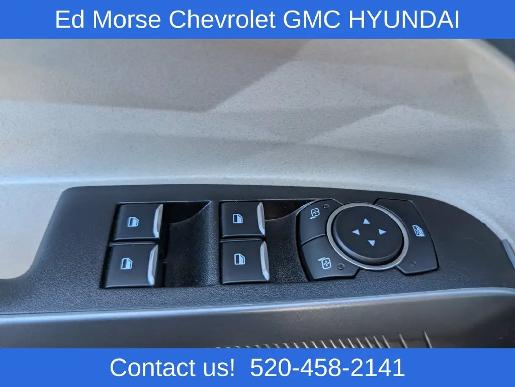 2025 Ford Maverick - $36,219