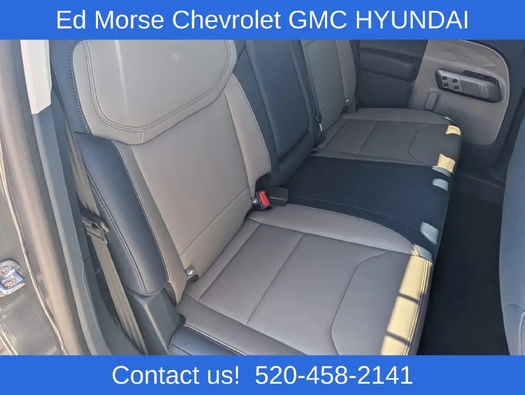 2025 Ford Maverick - $36,219