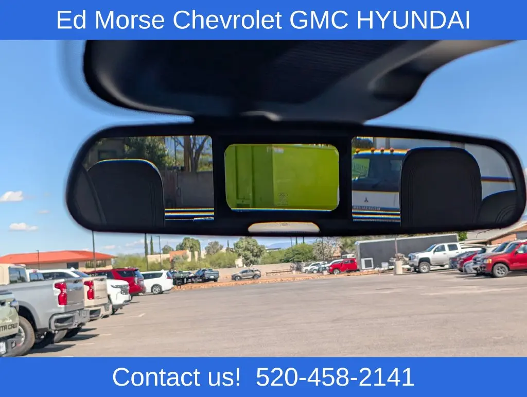 2025 Ford Maverick - $36,219
