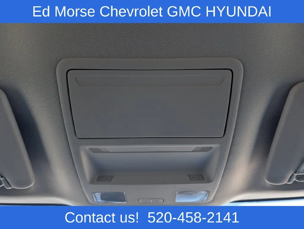 2025 Ford Maverick - $36,219