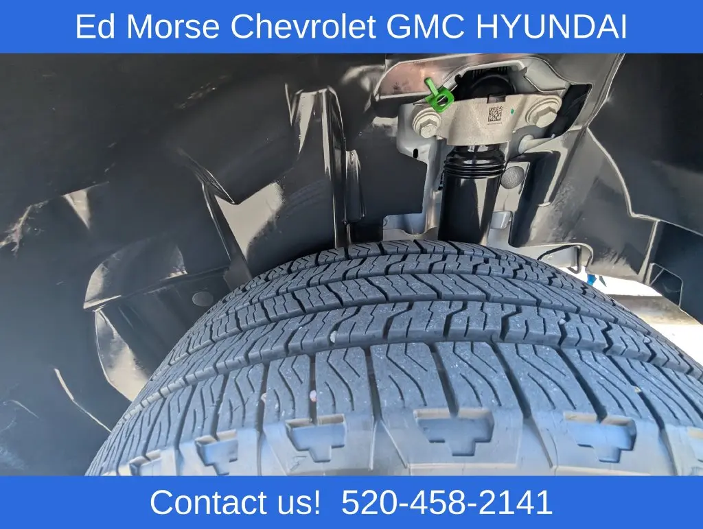 2025 Ford Maverick - $36,219