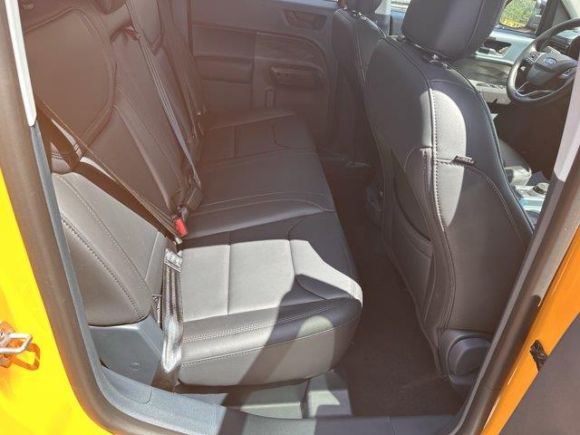 2026 Ford Maverick - $42,490