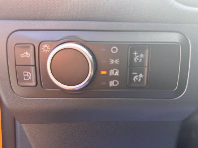 2026 Ford Maverick - $42,490