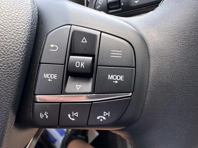 2026 Ford Maverick - $42,490