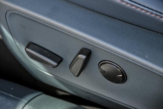 2026 Ford Maverick - $37,390