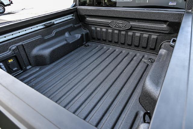 2026 Ford Maverick - $36,990