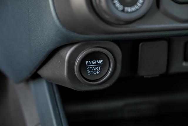 2026 Ford Maverick - $36,990