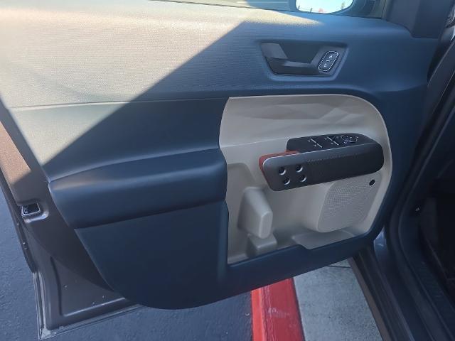 2026 Ford Maverick - $38,951