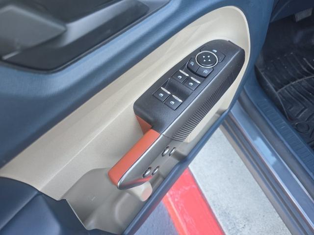 2026 Ford Maverick - $38,951