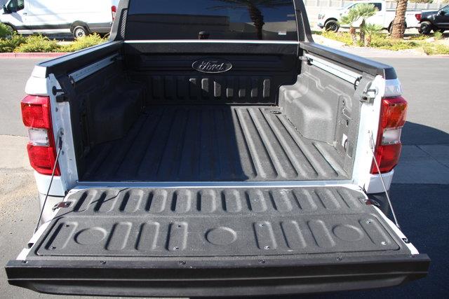 2026 Ford Maverick - $37,160