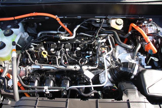 2026 Ford Maverick - $37,160