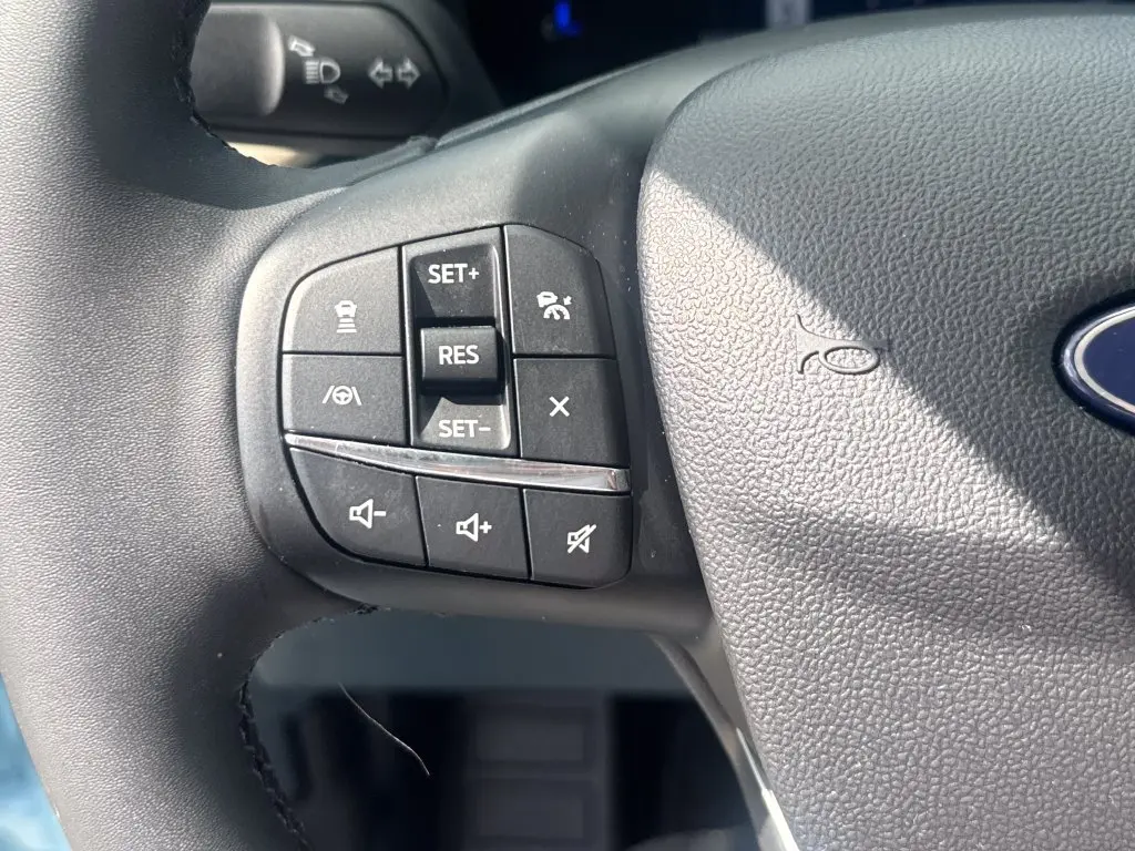 2026 Ford Maverick - $37,900