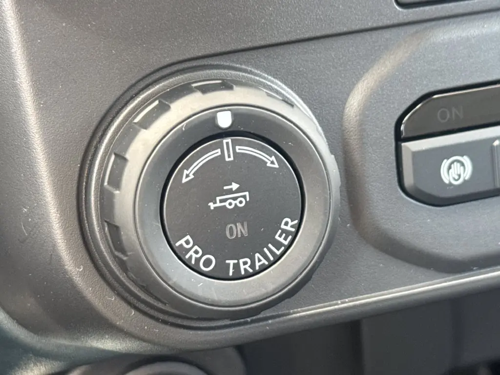 2026 Ford Maverick - $37,900