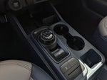 2025 Maverick Thumbnail 12