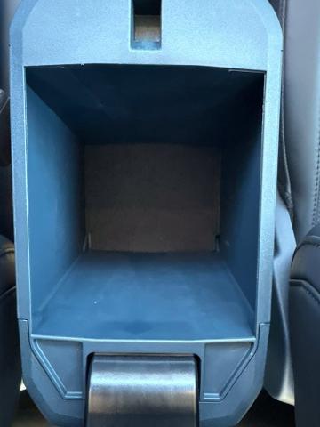 2026 Ford Maverick - $42,000