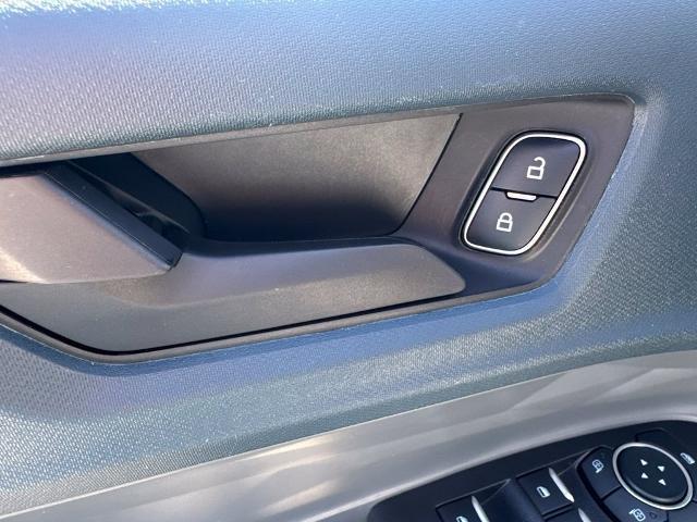 2026 Ford Maverick - $42,000