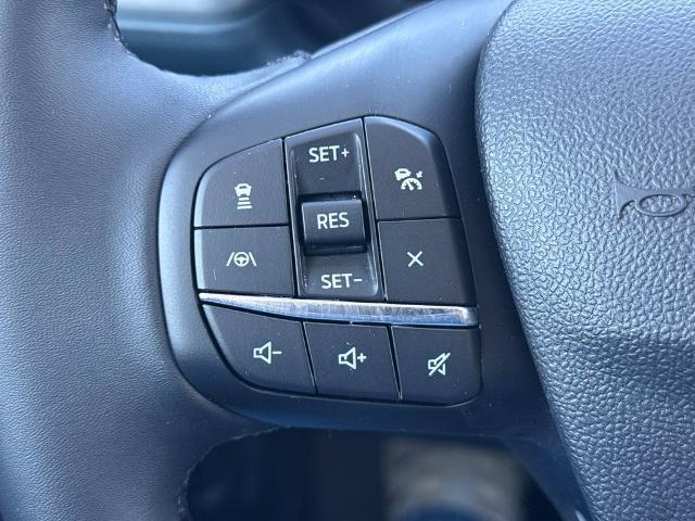 2026 Ford Maverick - $42,000