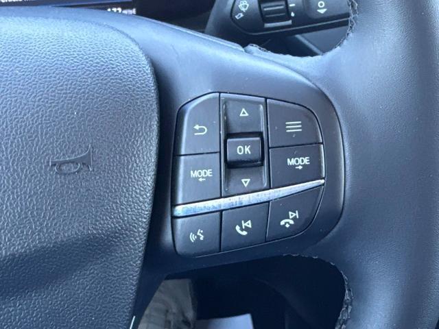 2026 Ford Maverick - $42,000