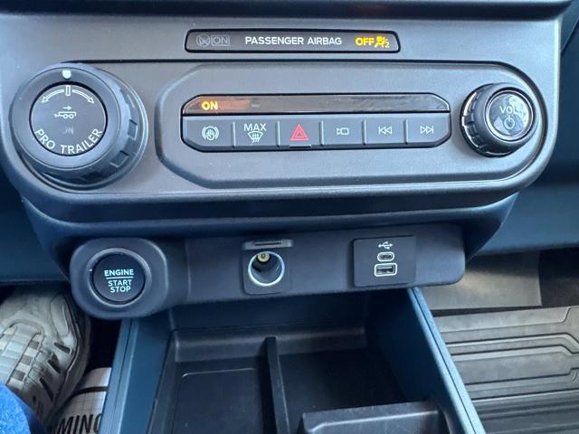 2026 Ford Maverick - $42,000