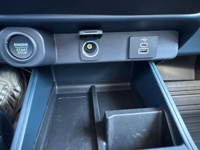 2026 Ford Maverick - $42,000