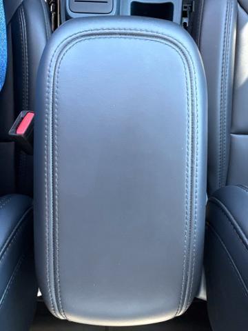 2026 Ford Maverick - $42,000