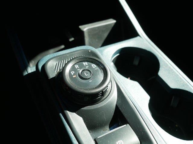 2026 Ford Maverick - $40,345