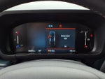 2025 Maverick Thumbnail 23