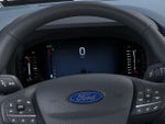 2026 Maverick Thumbnail 13