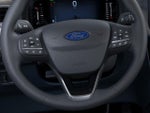 2026 Maverick Thumbnail 14