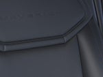 2026 Maverick Thumbnail 17