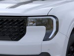 2026 Maverick Thumbnail 19