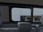 2026 Maverick Thumbnail 24